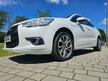Citroen DS4