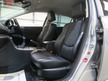 Mazda MAZDA 6