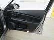 Mazda MAZDA 6