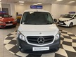 Mercedes Citan