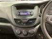 Vauxhall VIVA
