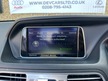 Mercedes E Class