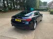 Mazda MAZDA 6