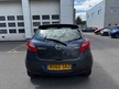 Mazda MAZDA 2
