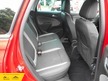 Vauxhall Crossland X