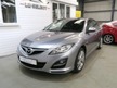 Mazda MAZDA 6