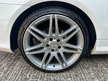 Mercedes E Class