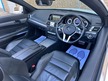 Mercedes E Class