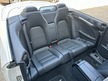 Mercedes E Class