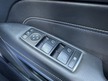Mercedes E Class