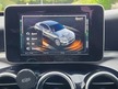 Mercedes GL Class