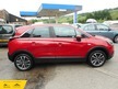 Vauxhall Crossland X