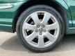 Jaguar X-Type