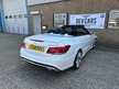 Mercedes E Class