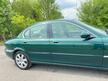 Jaguar X-Type