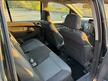 Vauxhall Zafira