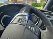 Citroen DS4