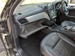 Mercedes GL Class