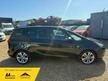 Vauxhall Zafira