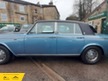 Rolls-Royce Silver Shadow