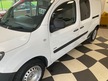 Mercedes Citan