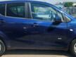 Vauxhall Agila