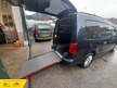 Volkswagen Caddy Maxi Life