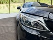 Mercedes C Class