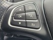 Mercedes GL Class