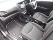 Vauxhall VIVA