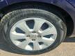 Vauxhall Agila