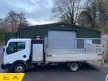 Nissan Cabstar