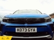 Vauxhall 