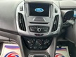 Ford Connect