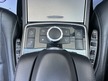 Mercedes E Class
