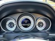 Mercedes E Class