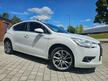 Citroen DS4