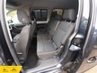 Volkswagen Caddy Maxi Life