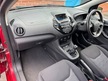 Ford KA+