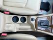 Jaguar X-Type