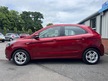 Ford KA+