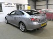Mazda MAZDA 6