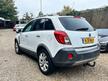 Vauxhall Antara