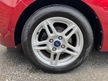 Ford KA+