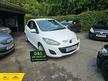 Mazda MAZDA 2