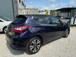 Nissan Pulsar