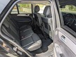 Mercedes GL Class