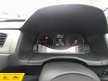 Volkswagen Caddy Maxi Life
