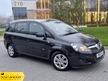 Vauxhall Zafira