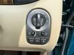 Jaguar X-Type